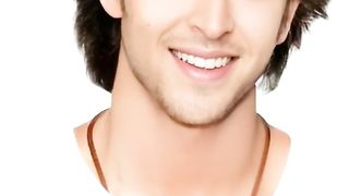 ????Hrithik Roshan_kissing_heart_ ll Cute _heart_️_heart_️ Handsome _heart_eyes__heart_eyes_ New Whatsapp Status__Nice status
