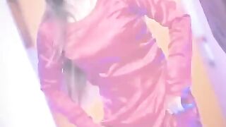 Home Dance