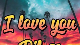Do toty dilon ke liy