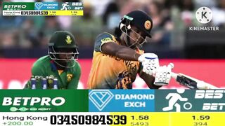 Big jecpot mach 100% win tipss and anlaysis pakw vs indaw t20 worldcup