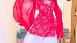 Home Dance 10