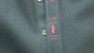 Tailoring video