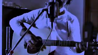 Arjith sing best song Bollywood live Porfamance