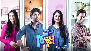 Hum_Tum_-_Episode_05_
