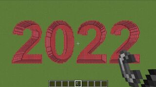 Goodbye-2022-welcome-2023_40.