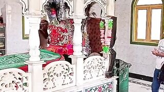 beautiful video #viral
