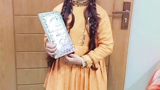 Kashmir day