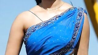 Anushka Shetty__ New videoWhat's app States beautiful, saree, febspot shorts,  beautiful girls, beautiful woman, , beautiful girl, beautiful dress,