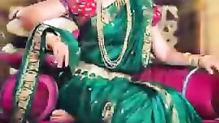 Anushka Shetty New video Whatsapp Status beautiful, febspot shorts, febspot videos, beautiful girls, beautiful women, beautiful girl, beautiful dress,