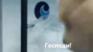 Третий лишний