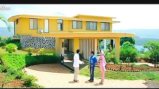Great Grand Masti Hindi Movie Funny Moment Riteish Deshmukh, Vivek Oberoi, Aftab Shivdasani.