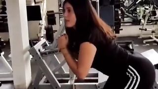 girls transformation best gym workout motivation cute girl bodybuilding- febspot  shorts- ytshort- gymlover