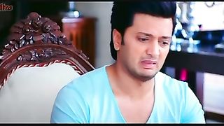 Great Grand Masti Hindi Movie Funny Moment Riteish Deshmukh, Vivek Oberoi, Aftab Shivdasani.