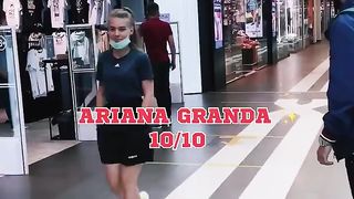 More than 1 Million people have watched this Video in one week