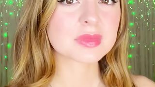 Pirate and Princess POV Compilation (FULL SERIES)-Brianna Mizura #princess #pov #acting