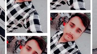 My video