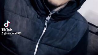 TikTok video