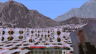 Minecraft-but-everything-is-sus-_37.
