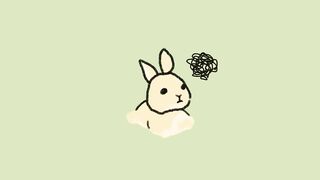 calming music when stressed