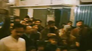 Jashan e ali