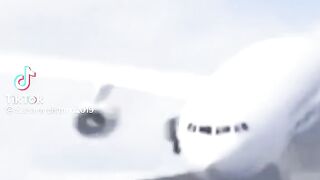 funny plain vudeo