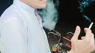 habib mewati
