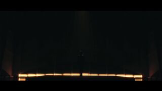 TAEYANG - _VIBE (feat. Jimin of BTS