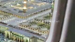 islamic status