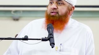 Pyara islam