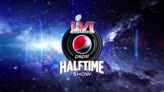Dr. Dre, Snoop Dogg, Eminem, Mary J. Blige, Kendrick Lamar & 50 Cent FULL Pepsi SB LVI Halftime Show