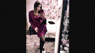 Stunning trophy Ladys girls beautiful, Better Watch This febspot shorts, febspot videos, beautiful girls,  beautiful women, beautiful girl, beautiful