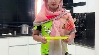 Better Watch This - Try Not To Laugh Funny Video 2023 How girls eat vs boys???? #funny #shorts #comedy #koushalmonga