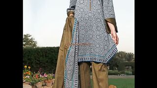 New daman design