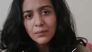 Gazal