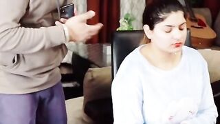 Best Funny Videos - Try to Not Laugh ???????????? Best Funny Videos - Funny Compilation Happen Unexpectedly Must Watch New Comedy Video  tiktok videos