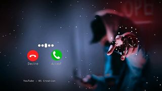 Cool New Remix Ringtone|global ringtone Attitude