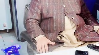 Best Funny Videos - Try to Not Laugh ???????????? Best Funny Videos - Funny Compilation Happen Unexpectedly Must Watch New Comedy Video tiktok videos