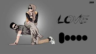 I love you music ringtone 2023|english and Hindi remix