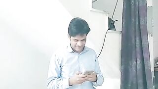 Best Funny Videos - Try to Not Laugh ???????????? Best Funny Videos - Funny Compilation Happen Unexpectedly Must Watch New Comedy Video  TikTok videos