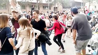 Dance