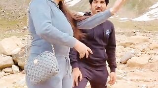 Best Funny Videos - Try to Not Laugh ???????????? Best Funny Videos - Funny Compilation Happen Unexpectedly Must Watch New Comedy Video TikTok videos