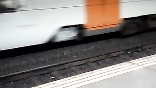Subway Transport