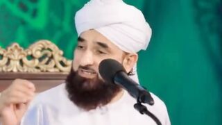 Mulaqat ka Waqt Aane Wala hai ???? ملاقات کا وقت آنے والا ہے | Muhammad Raza Saqib Mustafai.