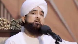 Hazrat USMAN k Munfarid ezazaat | حضرت عثمان غنی کے منفرد اعزازت | Muhammad Raza Saqib Mustafai.