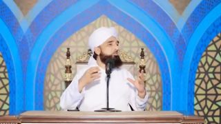 Sirf 1 Neki Wala Jannati | صرف ایک نیکی والا جنتی | Muhammad Raza Saqib Mustafai.