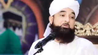 Afzal Qurbani Konsi hai ? افضل قربانی کونسی ہے | Muhammad Raza Saqib Mustafai.