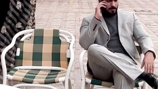 Best Funny Videos - Try to Not Laugh ???????????? Best Funny Videos - Funny Compilation Happen Unexpectedly Must Watch New Comedy Video  snack videos
