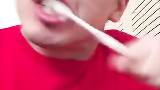 Junya Best of December Tiktok Compilation- Part 5  Most Funny Videos on Youtube