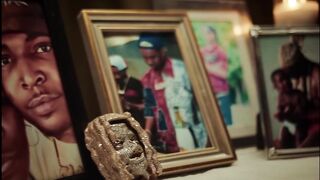 Lil Keed - Long Way To Go