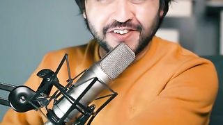 Ismail khan motivational speaker Motivated video for public 2023